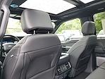 2025 Ford F-150 SuperCrew Cab 4x4 Pickup for sale #250588 - photo 32