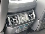 2025 Ford F-150 SuperCrew Cab 4x4 Pickup for sale #250588 - photo 33