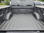 2025 Ford F-150 SuperCrew Cab 4x4 Pickup for sale #250588 - photo 34