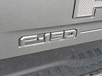 2025 Ford F-150 SuperCrew Cab 4x4 Pickup for sale #250588 - photo 37