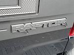 2025 Ford F-150 SuperCrew Cab 4x4 Pickup for sale #250588 - photo 38