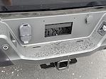 2025 Ford F-150 SuperCrew Cab 4x4 Pickup for sale #250588 - photo 39