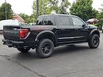 2025 Ford F-150 SuperCrew Cab 4x4 Pickup for sale #250588 - photo 5