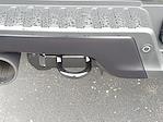 2025 Ford F-150 SuperCrew Cab 4x4 Pickup for sale #250588 - photo 40