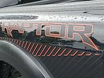 2025 Ford F-150 SuperCrew Cab 4x4 Pickup for sale #250588 - photo 41
