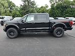2025 Ford F-150 SuperCrew Cab 4x4 Pickup for sale #250588 - photo 42