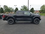 2025 Ford F-150 SuperCrew Cab 4x4 Pickup for sale #250588 - photo 43