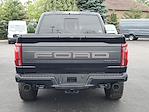 2025 Ford F-150 SuperCrew Cab 4x4 Pickup for sale #250588 - photo 6