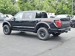 2025 Ford F-150 SuperCrew Cab 4x4 Pickup for sale #250588 - photo 2