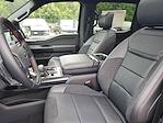 2025 Ford F-150 SuperCrew Cab 4x4 Pickup for sale #250588 - photo 7