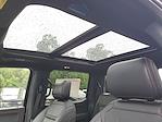 2025 Ford F-150 SuperCrew Cab 4x4 Pickup for sale #250588 - photo 9