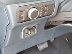 New 2025 Ford Maverick Lariat SuperCrew Cab AWD Pickup for sale #250590 - photo 10