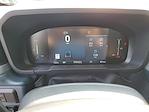 New 2025 Ford Maverick Lariat SuperCrew Cab AWD Pickup for sale #250590 - photo 11