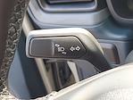 New 2025 Ford Maverick Lariat SuperCrew Cab AWD Pickup for sale #250590 - photo 12