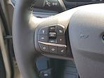 New 2025 Ford Maverick Lariat SuperCrew Cab AWD Pickup for sale #250590 - photo 13