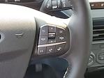New 2025 Ford Maverick Lariat SuperCrew Cab AWD Pickup for sale #250590 - photo 14