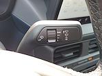 New 2025 Ford Maverick Lariat SuperCrew Cab AWD Pickup for sale #250590 - photo 15