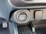 New 2025 Ford Maverick Lariat SuperCrew Cab AWD Pickup for sale #250590 - photo 16