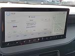 New 2025 Ford Maverick Lariat SuperCrew Cab AWD Pickup for sale #250590 - photo 17
