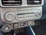 New 2025 Ford Maverick Lariat SuperCrew Cab AWD Pickup for sale #250590 - photo 21