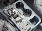 New 2025 Ford Maverick Lariat SuperCrew Cab AWD Pickup for sale #250590 - photo 22