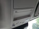 New 2025 Ford Maverick Lariat SuperCrew Cab AWD Pickup for sale #250590 - photo 23