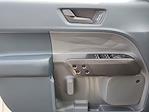 New 2025 Ford Maverick Lariat SuperCrew Cab AWD Pickup for sale #250590 - photo 24