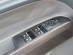 New 2025 Ford Maverick Lariat SuperCrew Cab AWD Pickup for sale #250590 - photo 25