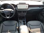 New 2025 Ford Maverick Lariat SuperCrew Cab AWD Pickup for sale #250590 - photo 27