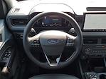 New 2025 Ford Maverick Lariat SuperCrew Cab AWD Pickup for sale #250590 - photo 28