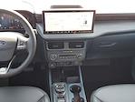 New 2025 Ford Maverick Lariat SuperCrew Cab AWD Pickup for sale #250590 - photo 29
