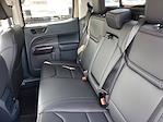 New 2025 Ford Maverick Lariat SuperCrew Cab AWD Pickup for sale #250590 - photo 30