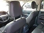 New 2025 Ford Maverick Lariat SuperCrew Cab AWD Pickup for sale #250590 - photo 31