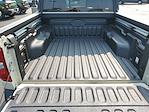 New 2025 Ford Maverick Lariat SuperCrew Cab AWD Pickup for sale #250590 - photo 32