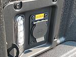 New 2025 Ford Maverick Lariat SuperCrew Cab AWD Pickup for sale #250590 - photo 33