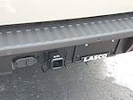 New 2025 Ford Maverick Lariat SuperCrew Cab AWD Pickup for sale #250590 - photo 34