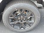 New 2025 Ford Maverick Lariat SuperCrew Cab AWD Pickup for sale #250590 - photo 35