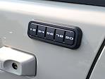 New 2025 Ford Maverick Lariat SuperCrew Cab AWD Pickup for sale #250590 - photo 36