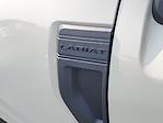 New 2025 Ford Maverick Lariat SuperCrew Cab AWD Pickup for sale #250590 - photo 37