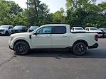 New 2025 Ford Maverick Lariat SuperCrew Cab AWD Pickup for sale #250590 - photo 38