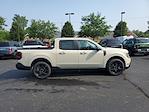 New 2025 Ford Maverick Lariat SuperCrew Cab AWD Pickup for sale #250590 - photo 39