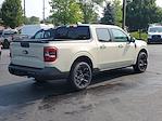 New 2025 Ford Maverick Lariat SuperCrew Cab AWD Pickup for sale #250590 - photo 5