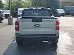 New 2025 Ford Maverick Lariat SuperCrew Cab AWD Pickup for sale #250590 - photo 6