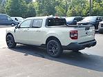 New 2025 Ford Maverick Lariat SuperCrew Cab AWD Pickup for sale #250590 - photo 2