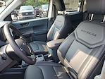 New 2025 Ford Maverick Lariat SuperCrew Cab AWD Pickup for sale #250590 - photo 7