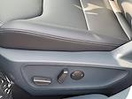 New 2025 Ford Maverick Lariat SuperCrew Cab AWD Pickup for sale #250590 - photo 8