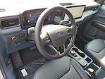 New 2025 Ford Maverick Lariat SuperCrew Cab AWD Pickup for sale #250590 - photo 9