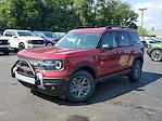 2025 Ford Bronco Sport AWD SUV for sale #250591 - photo 1