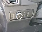 2025 Ford Bronco Sport AWD SUV for sale #250591 - photo 10