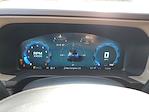2025 Ford Bronco Sport AWD SUV for sale #250591 - photo 11